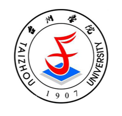 TAIZHOU UNIVERSITY